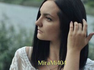 MiraMi404