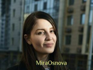 MiraOsnova
