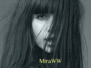 MiraWW