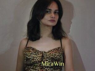 MiraWin