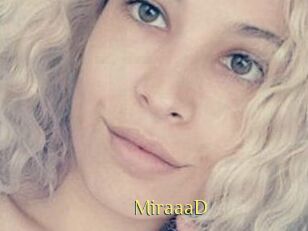 MiraaaD