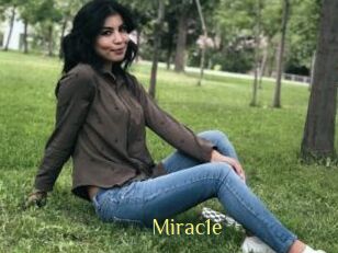 Mirac1e