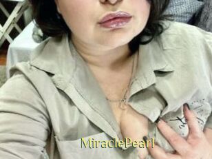 MiraclePearl