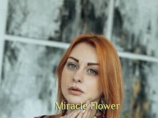 Miracle_Flower