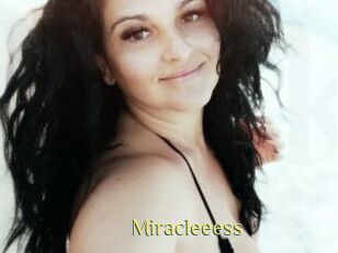 Miracleeess
