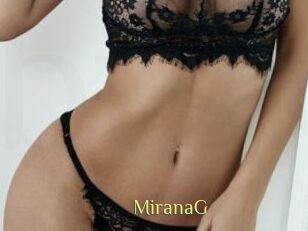 MiranaG