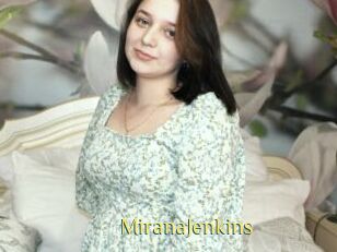 MiranaJenkins