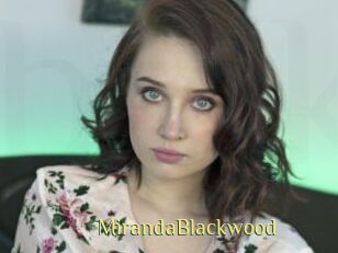 MirandaBlackwood