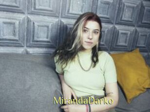 MirandaDarko