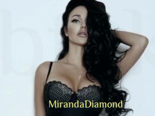 MirandaDiamond