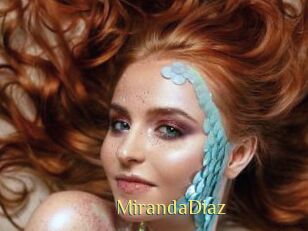MirandaDiaz