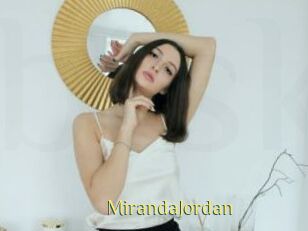 MirandaJordan