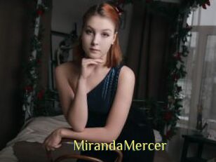 MirandaMercer