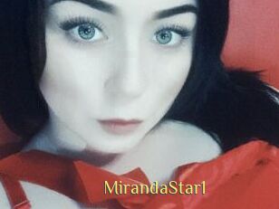 MirandaStar1