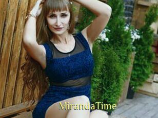 MirandaTime