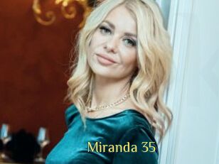 Miranda_35