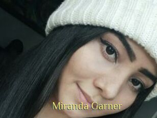 Miranda_Garner