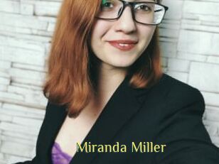 Miranda_Miller