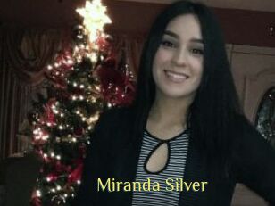 Miranda_Silver