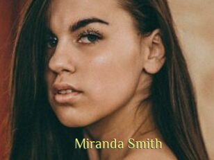Miranda_Smith