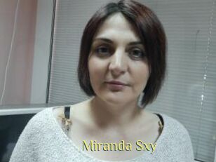 Miranda_Sxy