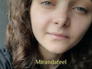 Mirandafeel