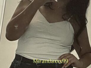 Mirandaxxx99
