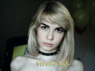 Mireille_XxX