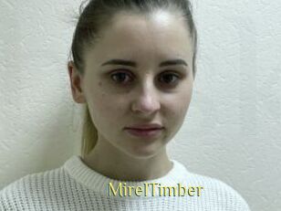 MirelTimber