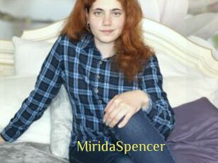 MiridaSpencer