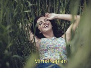 MirnaKaplan