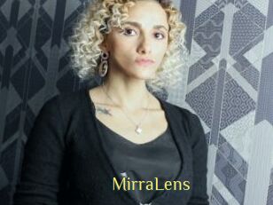 MirraLens