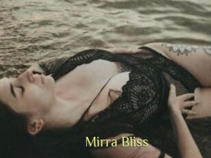 Mirra_Bliss