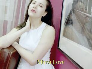 Mirra_Love