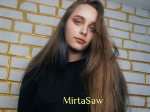 MirtaSaw