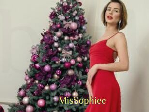 MisSophiee