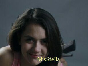 MisStella