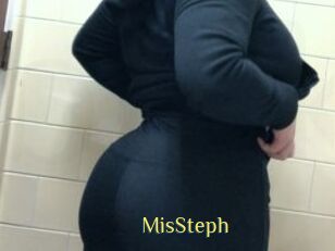 MisSteph