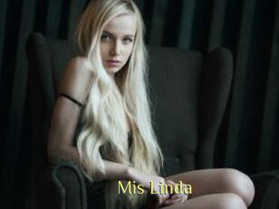 Mis_Linda