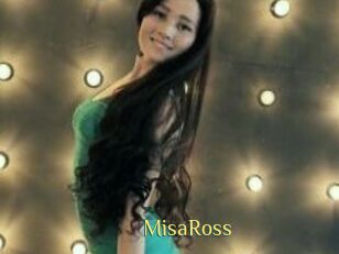 MisaRoss