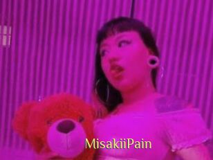 MisakiiPain