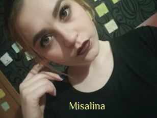 Misalina