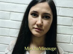 MischaMinouge