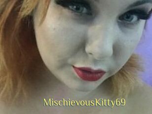MischievousKitty69