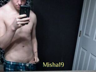 Misha19
