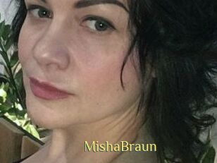 MishaBraun