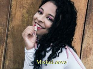 MishaLoove