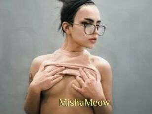 MishaMeow