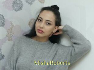 MishaRoberts