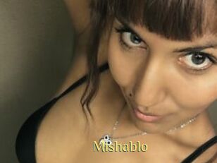 Mishablo
